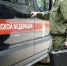 41-летний вологжанин умер в больнице через несколько дней после жестокого избиения - Wobla.Ru