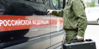 41-летний вологжанин умер в больнице через несколько дней после жестокого избиения - Wobla.Ru