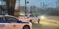 Алководители и бесправники «под прицелом» в Хакасии - Абакан 24
