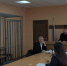 Подозреваемого в поджоге дома с людьми оставили на свободе - Город Че
