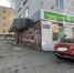 Петрозаводчанам напомнили, какой штраф грозит за парковку на тротуаре - StolicaOnego.Ru
