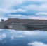 В Рованиеми прибыли два F-35 - SeverPost.ru