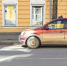 Фото: ПАИ. Изображение носит иллюстративный характер - InformPskov.Ru