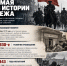 24 октября в истории Воронежа: от Гражданской войны до театральных премьер - Bloknot-Voronezh.Ru