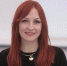 Елена Прачкина: Смоленская область переходит к созданию комплексной системы сопровождения материнства - О чём Говорит Смоленск
