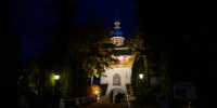 DSC_6189 - Псковская епархия