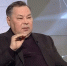 «Татарский Голливуд» и забытые сценаристы: Ильдар Ягафаров о киноиндустрии - ТРК Татарстан-Новый век