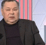 «Нам надо быть смелее»: Ильдар Ягафаров о будущем татарского кино - ТРК Татарстан-Новый век