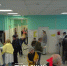 Туляки могут пройти бесплатную диспансеризацию: как записаться - ТК Первый Тульский