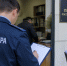 Прокуратура взяла на контроль помощь пострадавшим после серии атак на Брянскую область - Сетевое издание Новости Брянска