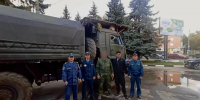 fulgavxqqi-glybq8bzjy3a7sz3lvgcqamunui807a0c5kxwiy8ui-ltcadruh6idxijr11isxikvy0uxj9upwoz - ИА Тульские новости