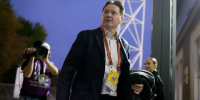 Главный тренер тульского «Арсенала» прокомментировал игру с «КАМАЗом»: «Самый настоящий триллер» - ИА Тульская служба новостей