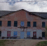 В Кировской области продают здание школы, которому уже 100 лет - Prochepetsk.ru