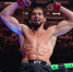 Абусупьян Магомедов одержал досрочную победу на турнире UFC в Абу-Даби - РИА Дагестан