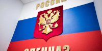 Руководитель фракции СПРАВЕДЛИВАЯ РОССИЯ в Народном Совете ЛНР Геннадий Тараканов поздравил военнослужащих спецназа с праздником - Справедливая Россия