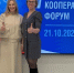 В Липецке обсудили новые возможности для бизнеса Орловской области - LipetskNews.Ru