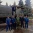 fulgavxqqi-glybq8bzjy3a7sz3lvgcqamunui807a0c5kxwiy8ui-ltcadruh6idxijr11isxikvy0uxj9upwoz - Ракурс 32