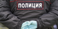 Пьяный житель Железноводска избил сожительницу и угрожал ей топором - Комсомольская Правда