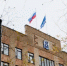 С Днём работников автомобильного и городского пассажирского транспорта! - Законодательное Собрание