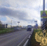 Важный шаг для обеспечения безопасности детей на дороге в городе Сланцы - Газета Знамя труда