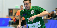 Увеличить - Комитет физкультуры и спорта