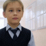 В Марий Эл многодетным семьям выделят сертификаты почти на 8,5 тысячи рублей на школьную форму - Pg12.Ru