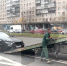 07.jpg - 47 новостей