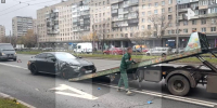 07.jpg - 47 новостей