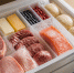 7 продуктов для морозилки к Новому году: купить сейчас и сэкономить - ProKazan.Ru