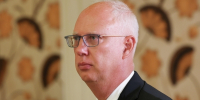 Кирилл Дмитриев: Маск разоблачает ложь поджигателей войны - Говорит Москва