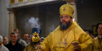 Фото здесь и далее: Матвей Елисеев - InformPskov.Ru