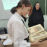 Итоги проекта «Сила русского слова» в нашей школе! (+ Фото) - Арсеньевская епархия