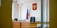 Двоих жителей Тулы осудили за подмену на Ozon дорогих автозапчастей на старые - ИА Тульская служба новостей