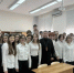 Беседа о семье - Храм Всех Святых