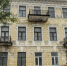 Фото АУК ВО «Вологдареставрация», 18.09.2023 - Вологда-поиск