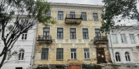 Фото АУК ВО «Вологдареставрация», 18.09.2023 - Вологда-поиск