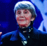 Умерла 96-летняя балерина Мариинского театра Ирина Генслер - Вечерняя Москва