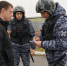 В Димитровграде росгвардейцы задержали серийного магазинного вора - Ulpravda.Ru