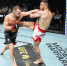 Пётр Ян впервые защитил титул чемпиона UFC - Фото 1 - JustMedia