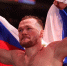 Пётр Ян защитил титул чемпиона UFC в легчайшем весе - Говорит Москва