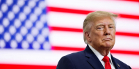 Трамп заявил о беседе с Илоном Маском по вопросам Украины - Комсомольская Правда