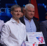Волгоградская правда - Газета Волгоградская правда