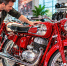 Новые мотоциклы Jawa-350 добрались до России: сколько стоит легенда из СССР - ProGorod.Ru