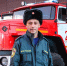🚒 С днем автомобилиста! - МЧС Сахалинской области