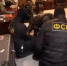 "Чему удивляются?": Мария Захарова высказалась о задержании японского корреспондента на Сахалине - News.Astv.Ru
