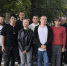 Вебинар в INNOVSTART: как НТИ помогает стартапам расти - ЮЗГУ