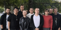 Вебинар в INNOVSTART: как НТИ помогает стартапам расти - ЮЗГУ
