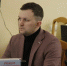 ЛДПР предлагает защитить права студентов на платной основе - ЛДПР