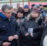 ЛДПР: упростим доступ бабушек и дедушек к электронным дневникам — поддержим реальную роль семьи в воспитании ребёнка - ЛДПР