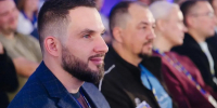 ЛДПР подвела итоги выборов на Всероссийском слёте партии: курс на усиление работы в регионах и поддержку людей - ЛДПР